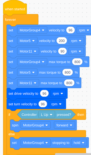 Screenshot 2022-01-27 9.49.54 AM