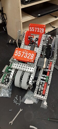 1709055474243489401204255187147
