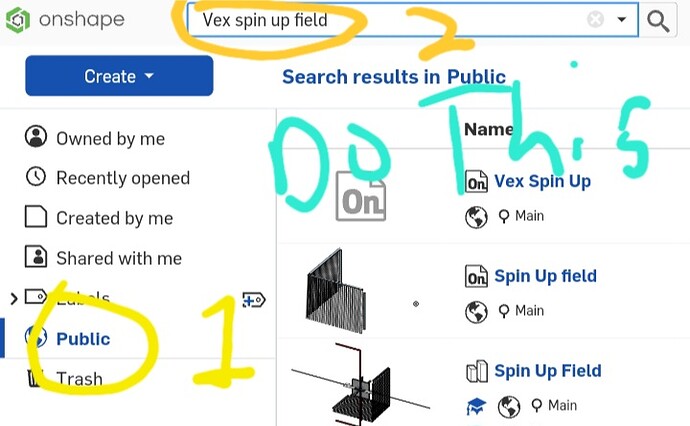 Screenshot_20241211_120836_Chrome