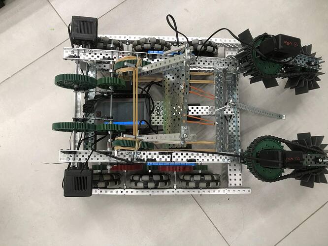 414168507_3627029764280194_2214377713976732650_n