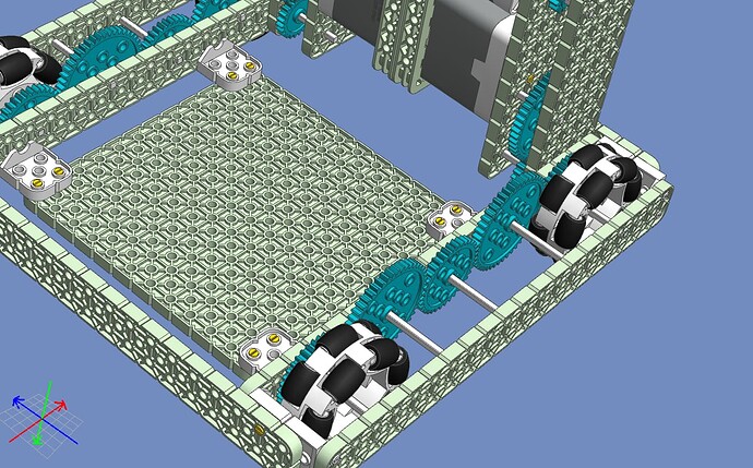 Screenshot 2023-12-03 143719