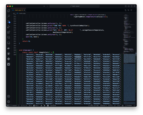 Screenshot 2024-02-05 at 00.44.23