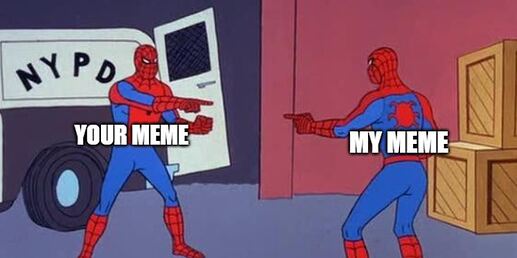lol