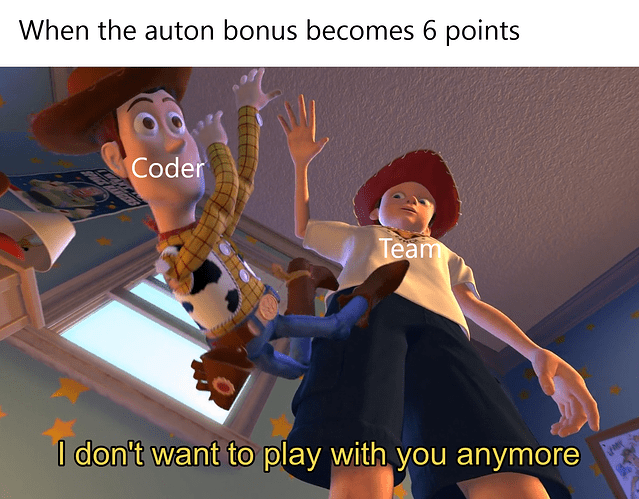 bonus
