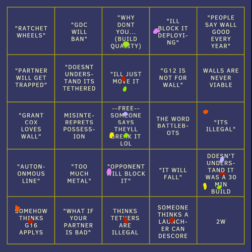 Bingo