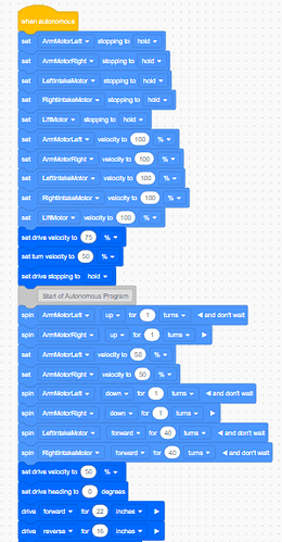 Auto Part 1