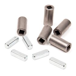 276-1843-shaft-coupler