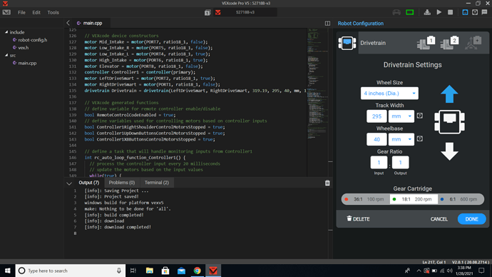 Screenshot (3)