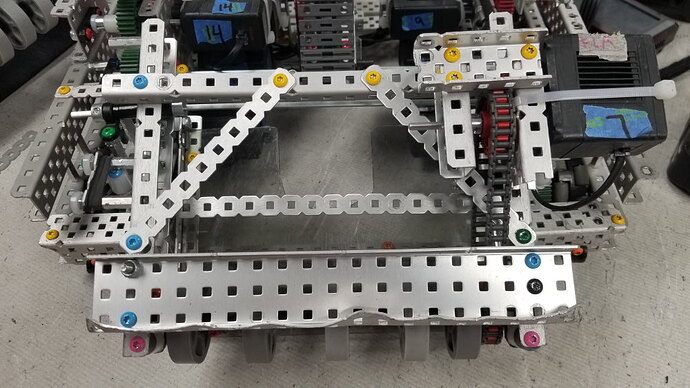 scrimmage-bot-intake-bracing