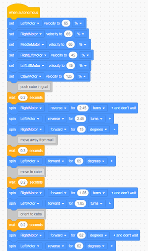 codepart1