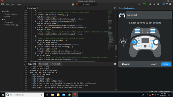 Screenshot (4)