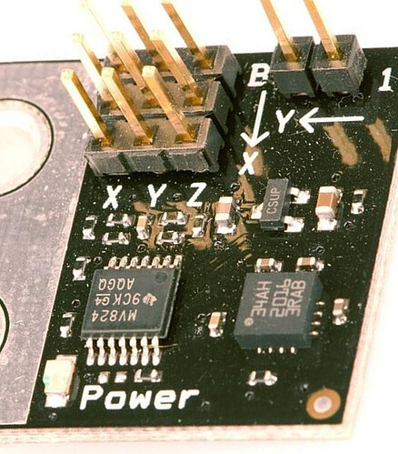 vex_accelerometer