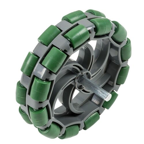 276-2185-hs-shaft_2