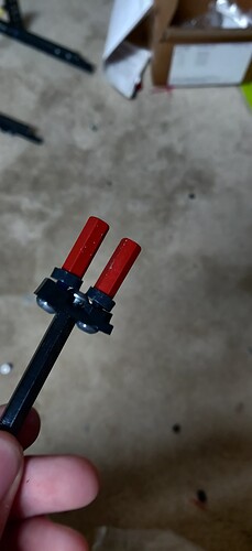IMG_20220907_163846