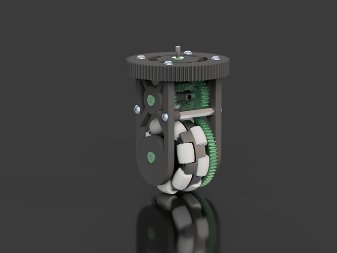 Swerve_2023-Aug-15_02-06-05AM-000_CustomizedView43016866153_png