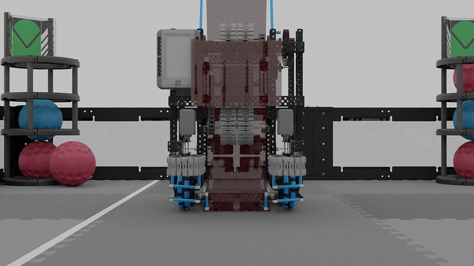 0017
