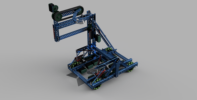 62A-Render1