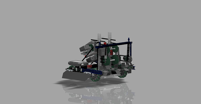 Render 2