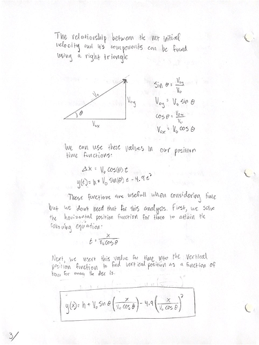pg3