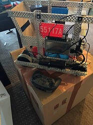 IMG_1777