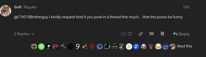 Screenshot 2022-02-22 22.11.56