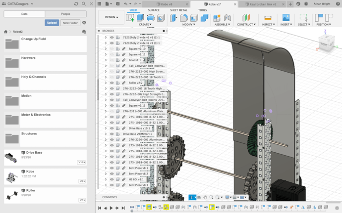 Screen Shot 2020-05-29 at 5.59.48 PM