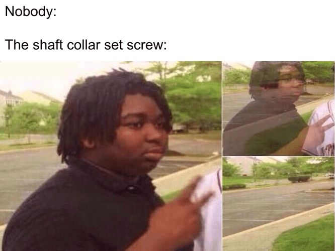 MEMe