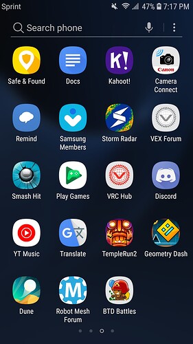 Screenshot_20191008-191713_Samsung%20Experience%20Home