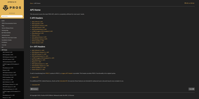 Screenshot 2021-09-06 212128