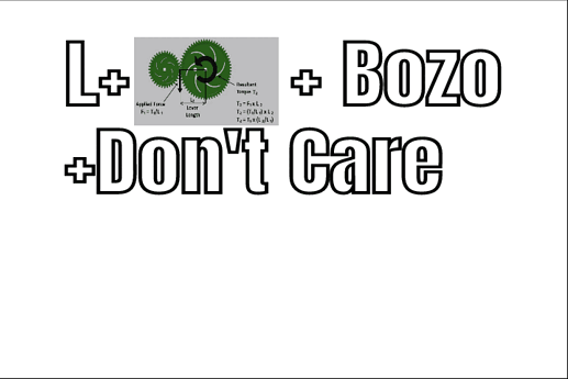 My Project2-9-2022_15-50-27