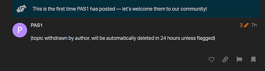Screenshot 2021-02-15 113441