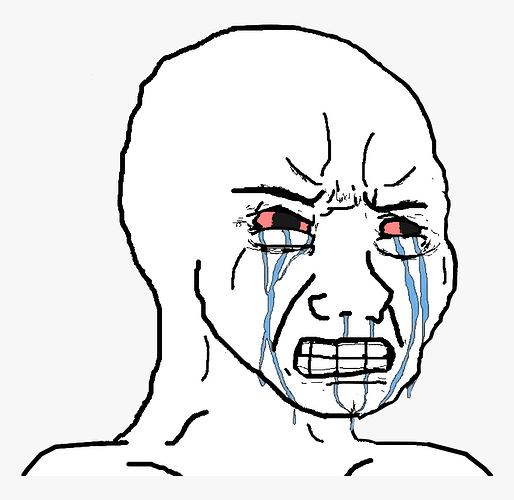 598-5981259_troll-angry-crying-meme-depressed-memezasf-trendy-crying