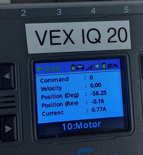 vexIQ_motor