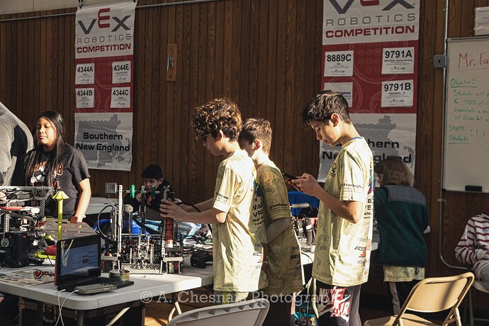 20250112-IMG_8373 (1)