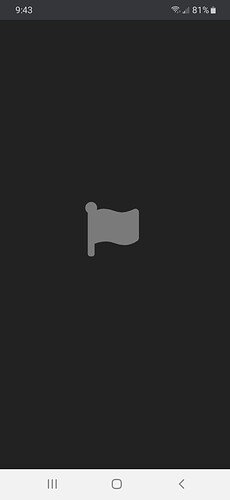Screenshot_20210423-214317_Chrome
