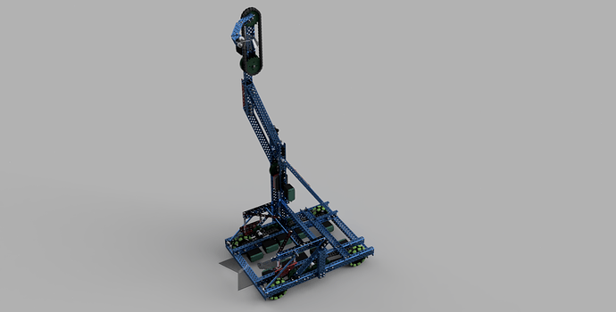 62A-Render4