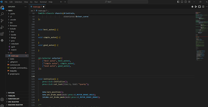 Screenshot 2024-11-04 062600