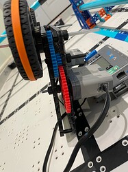 image3