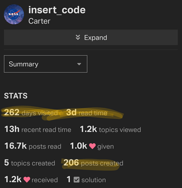 Screenshot_20211113-175133