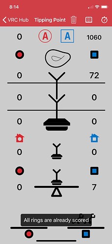 Screenshot 2021-08-31 at 8.14.35 PM