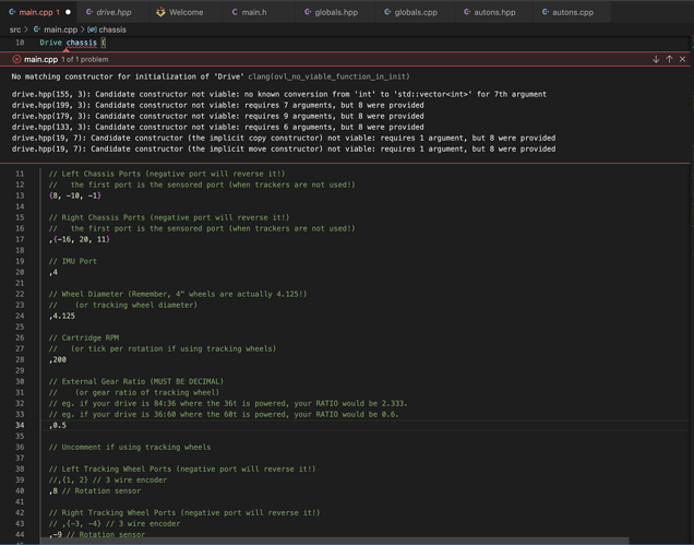 Screen Shot 2023-02-11 at 11.14.42 AM