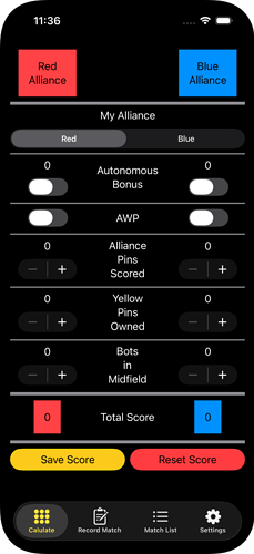 Simulator Screenshot - iPhone 17 Pro - 2026-05-05 at 11.36.39