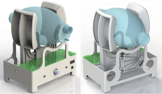 ventilator4