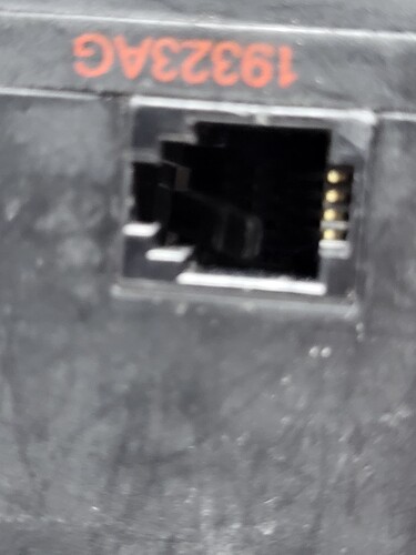 20221102_151025
