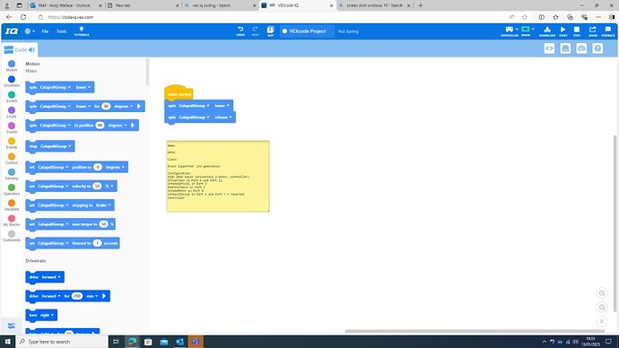 Screenshot (4)