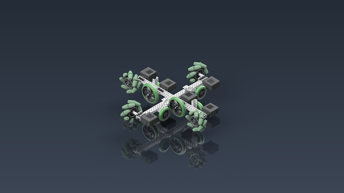 render