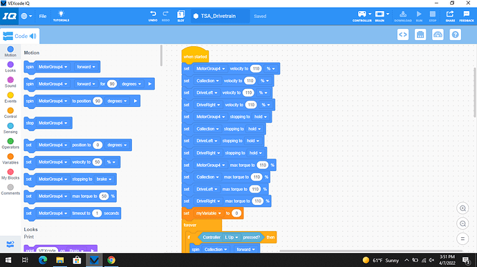 Screenshot (1)
