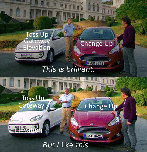 VexMeme
