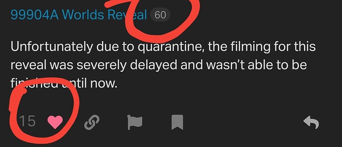 Screenshot_20200527-174224_Chrome