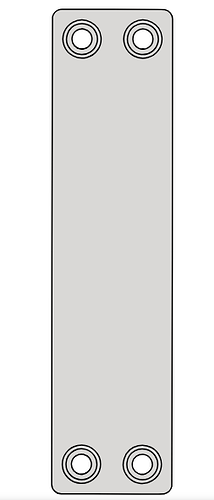 Screenshot 2026-05-15 4.32.59 PM